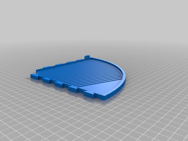 345 4 física e astronomia personalizado 3D print model - Mito3D