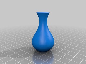 bishop 4 containers customized 3d print model - Mito3D