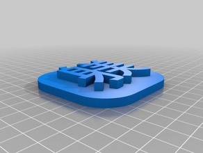 lean production 5s 3d print model - Mito3D