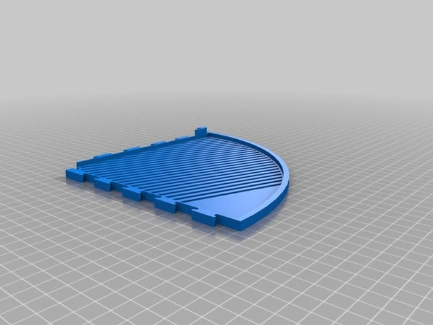 355 4 física e astronomia personalizado 3D print model - Mito3D