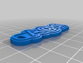aditya moedas e selos personalizado 3d print model - Mito3D