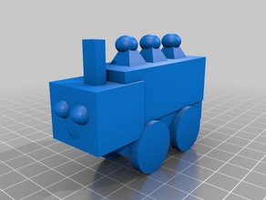 roblox guy 3d printing 3d print model - Mito3D