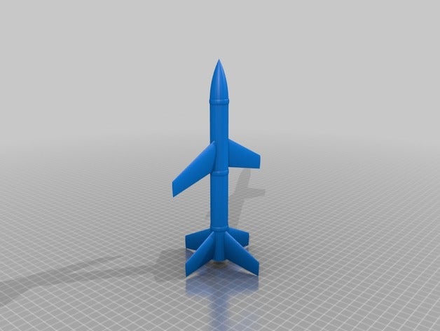 muerte cochete felipe 3d printing 3D print model - Mito3D