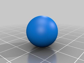 mindstorms pelota la robótica de lego nxt 3d print model - Mito3D