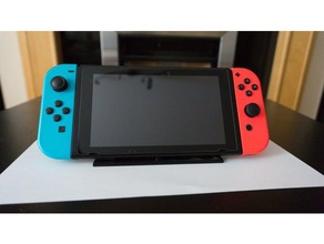 nintendo switch display stand video games console stand low profile nintendo nintendo switch nintendo switch stand stand switch