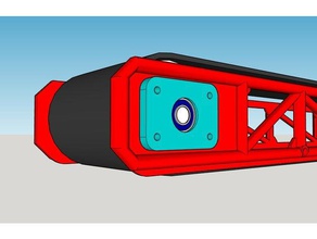 kit de convoyeur bruder jouets & accessoires jeux roulement tapis roulant 3d print model - Mito3D