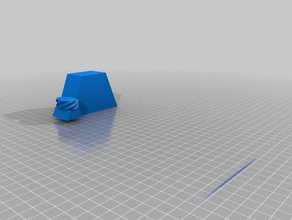 forma diy 3d print model - Mito3D
