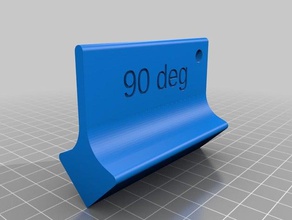 lixar contorno apertos ferramentas manuais lixa bloco sandng 3d print model - Mito3D