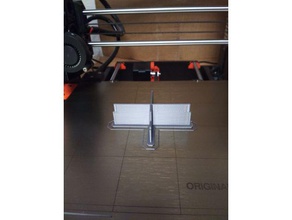 mL'lik motor kutusu tutucular r c araçlar gerçek depolama 3d print model - Mito3D