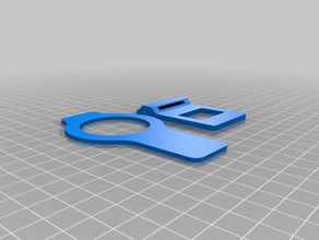 40 katapultieren kundengebundene 3d print model - Mito3D