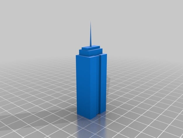morphi export art 3D print model - Mito3D