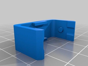 dishwasher 3d printing 3d print model - Mito3D