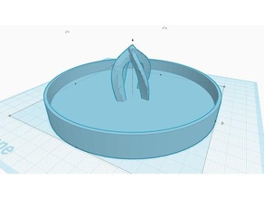 k-cup estrattore piastra cucina & sala da pranzo caffè keurig 3d print model - Mito3D