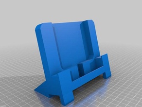 cheotech remix 3d printing 3d print model - Mito3D