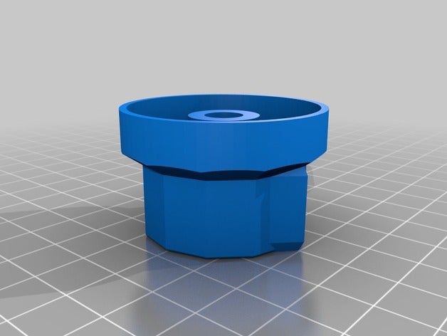 perilla cocina tools 3D print model - Mito3D