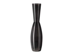 ikea vase décor 3d print model - Mito3D