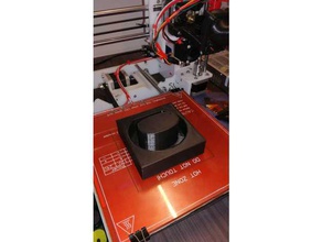 scatola interna fitbit versa carica parti di ricambio band il caricabatterie charge 2 3d print model - Mito3D