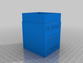 catan juegos personalizado 3d print model - Mito3D
