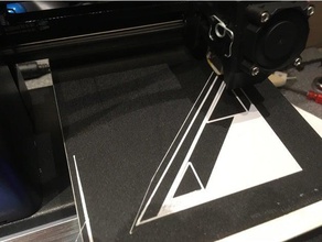 angle de bloc le bricolage 3d print model - Mito3D