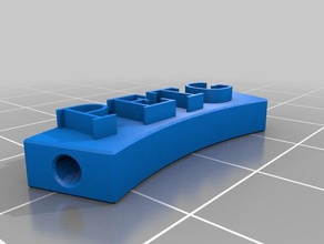 schild-petg 3d printing 3d print model - Mito3D