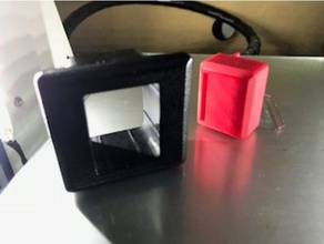 pinball de la moneda La impresión en 3d partes 3d print model - Mito3D