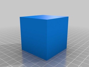 spice holder containers 3d print model - Mito3D