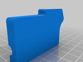 interior nut bolt 3d printing 3d print model - Mito3D