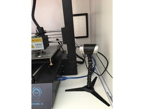 webcam mount camera adjustable webcam webcam holder webcam mount