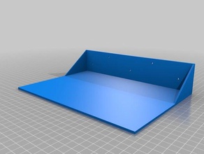 chf 3d printing 3d print model - Mito3D