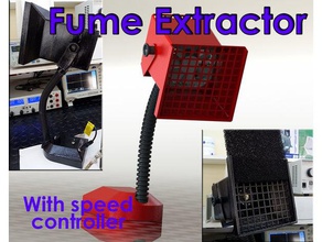 solder fume extractor electronics extractor fan fume fume extractor smoke solder soldering