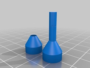 dedo skate mini brinquedos & games 3d print model - Mito3D
