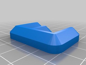 ie organization customized 3d print model - Mito3D
