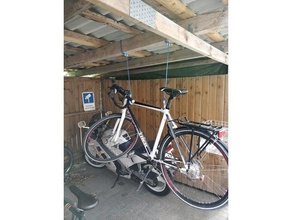 bike hanger tools bike bike hanger bike repair bikeholder bycycle bycycle holder holder mountain bike