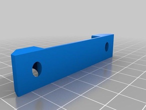 l-boxx mini tutucu parçalar 3d print model - Mito3D