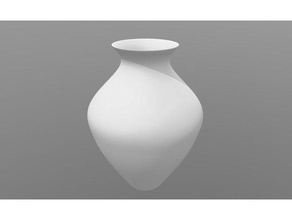 la poterie ménage 3d print model - Mito3D