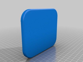 pedal design go kart automotive 3d print model - Mito3D