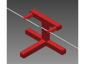 yardım lehimleme eller araçlar havya istasyonu 3d print model - Mito3D