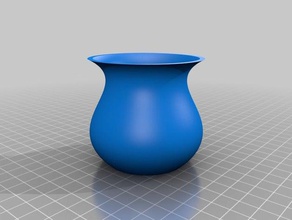 jug 3d printing 3d print model - Mito3D