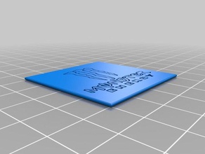 monster energy coaster signs logos coasters drink 3d print model - Mito3D