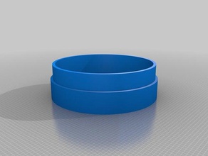 send nudes storage container containers box 3d print model - Mito3D
