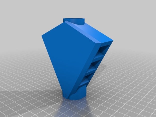 gran oportunidad otros 3D print model - Mito3D