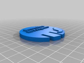 if you can see account not being censored other 3d print model - Mito3D