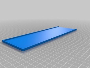 arduino projekt automatischesduftspray il fai da te automatica a spruzzo baronator 3d print model - Mito3D
