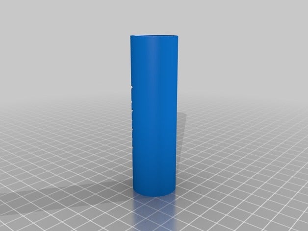 save money other 3D print model - Mito3D