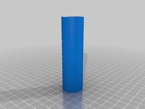save money other 3d print model - Mito3D