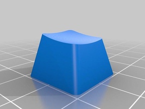 sa r2 other customized 3d print model - Mito3D
