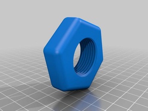 cr10 dual spool holder stock mount 3d printer parts extrusion filament 3d print model - Mito3D