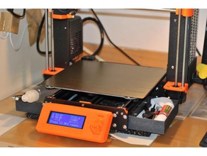 prusa mk3 toolbox 3d printing 3d print model - Mito3D