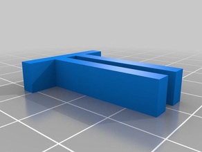 pi küpe 3d print model - Mito3D