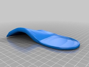 test dom other customized 3d print model - Mito3D